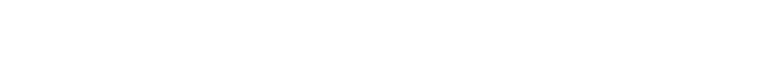 Nevzat Öge